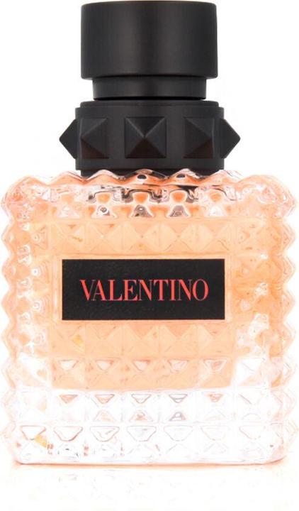 Image du produit Valentino Born In Roma Coral Fantasy (Eau de toilette, 50 ml)