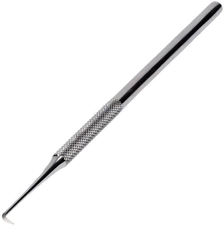 Ideal Tek MPTSP3 Soldeertoebehoren voor elektronica-assemblage, laboratoriumtoepassing (Derde hand)