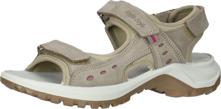 013, Helltaupe, Beige 3057