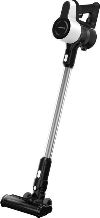 Grundig Staubsauger