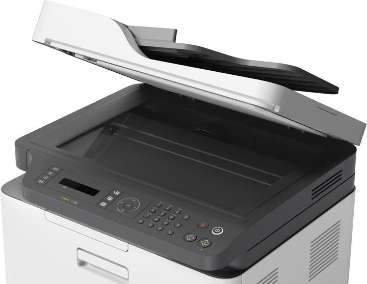 Immagine prodotto HP MFP laser a colori 179fwg (Laser, Colore)