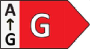 Actual product image Samsung QE55T (3840 x 2160 Pixels, 55")