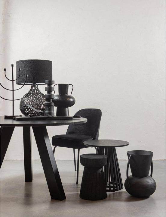 Immagine prodotto BePureHome Vogue