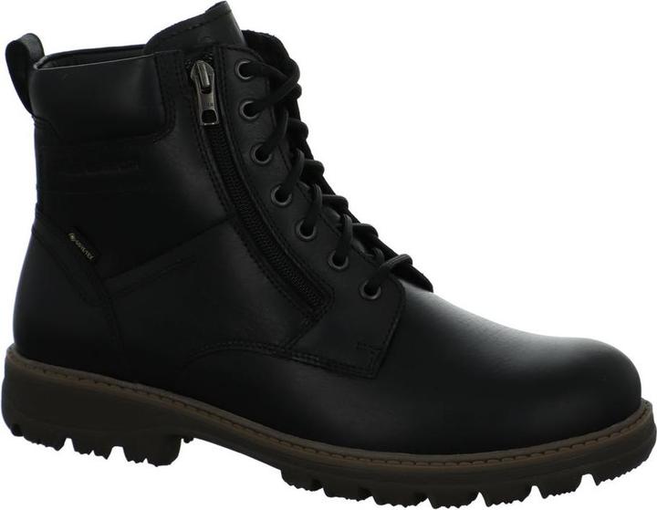 Produktbild Gabor Boot (42)