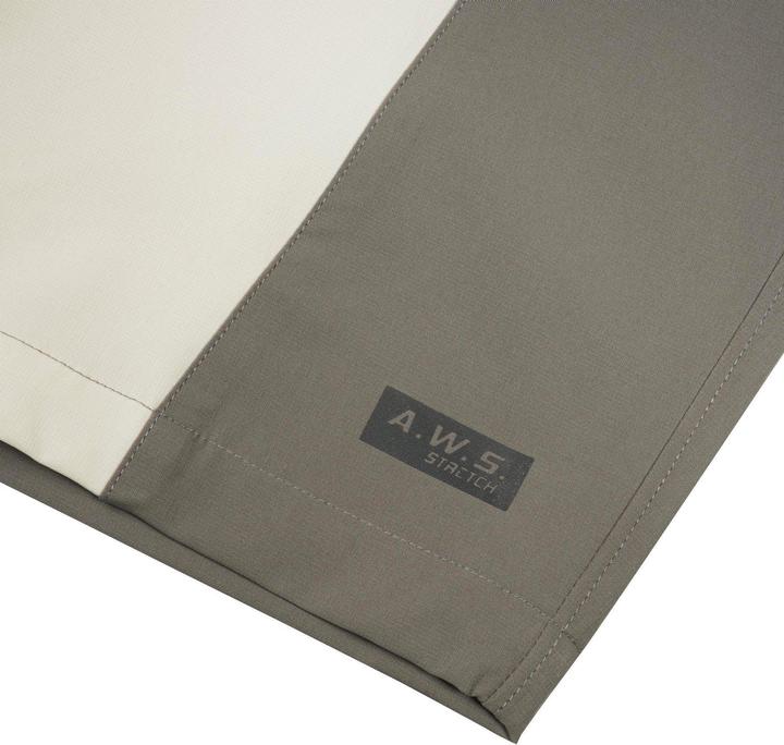 Actual product image Icepeak Bastrop (46)