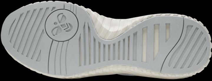 Image du produit hummel X-Trainer Breaker Seamless (37)