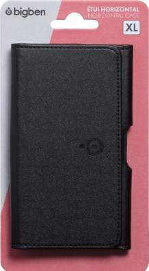 Produktbild Blueway Indispensable Series (Alcatel One Touch Idol X, Apple iPhone 6)