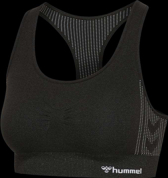 Image du produit hummel Shaping Seamless Sport Top (M)