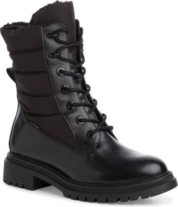 Produktbild Tamaris Stiefelette (38)