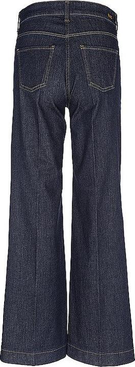 Immagine prodotto MAC Jeans Ampio (W40/L30)