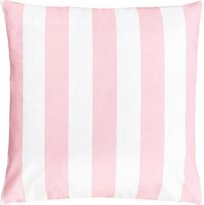 Actual product image Evans Lichfield Citrus Cushion Cover Outdoor (43 x 43 cm)