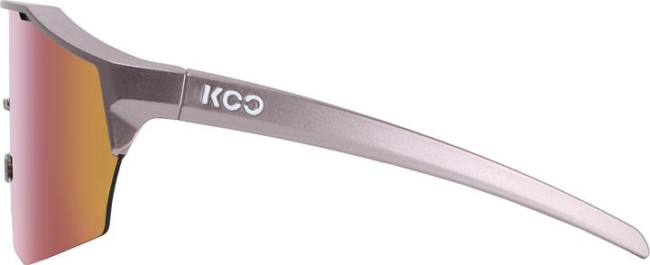 Produktbild KOO Alibi (Metallic Pink, Super Pink)