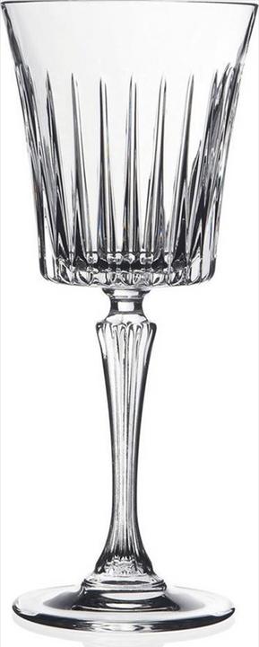 Produktbild Rcr CUPS SET TIMELESS 6 PCS., 300 ML (30 cl, 6 Gläser, Weingläser Set)