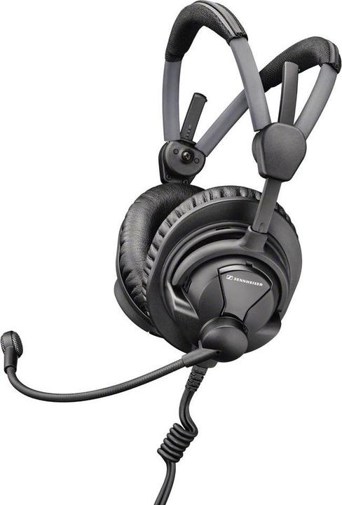 Sennheiser HME 27