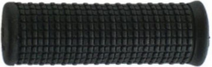 Actual product image Bike Attitude VLG-213 handlebar grip