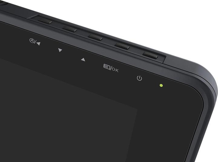 Immagine prodotto Huion Kamvas 22 Plus (21.50", 5080 lpi)