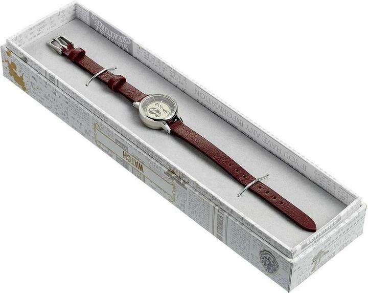 Image du produit GED Harry Potter Platform 9 3/4 Watch