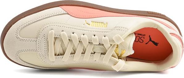 Image du produit Puma Club II Era (39)