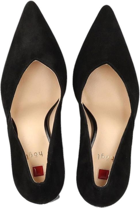 Produktbild Högl Pumps (37.5)