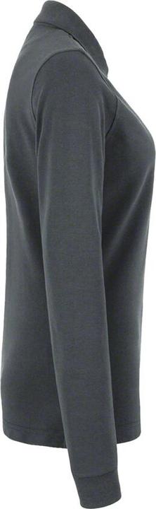 Immagine prodotto Hakro Polo MIKRALINAR® a maniche lunghe (4XL)