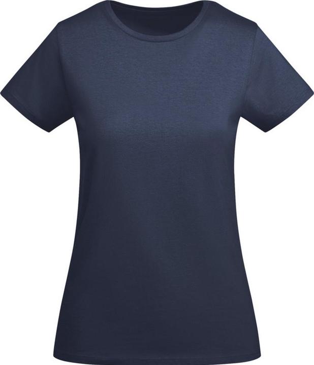 Immagine prodotto Alpinia Breda Maglietta Maniche Corte Donna (3XL)