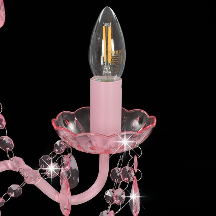 Produktbild VidaXL Siiri (36 cm)
