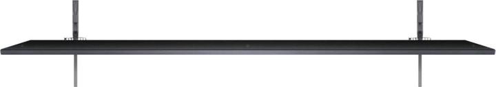Actual product image LG 75QNED776RB 4K QNED TV 189 cm (75) (75", QNED, 4K)