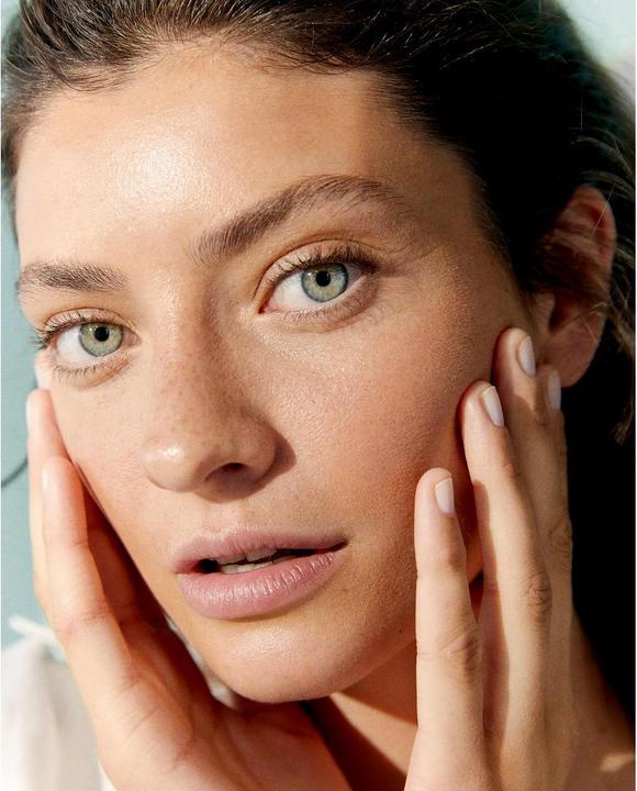 Immagine prodotto NIVEA Tonico per il viso Derma Skin Clear (Acqua tonica, 200 ml)