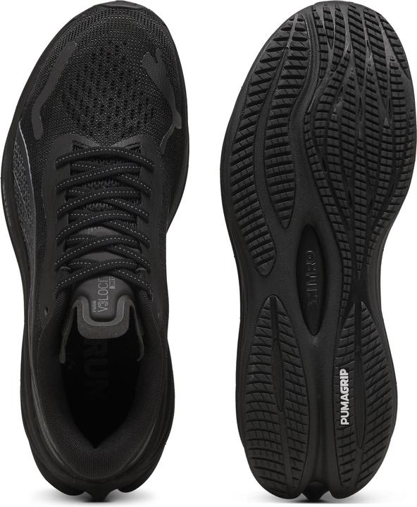 Image du produit Puma Velocity NITRO 3 (42)
