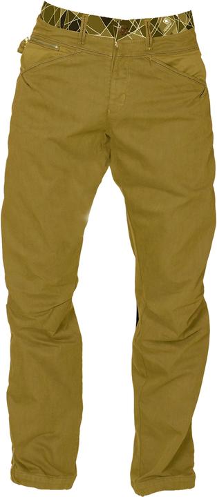 Actual product image Nograd Yaniro Pant (S)