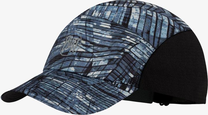 Buff Speed Cap Gline Grey (S, M)