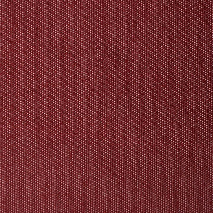 Actual product image VidaXL Lado (6 m)