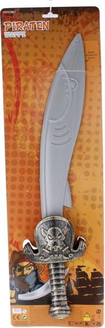 Produktbild Besttoy Piraten Schwert
