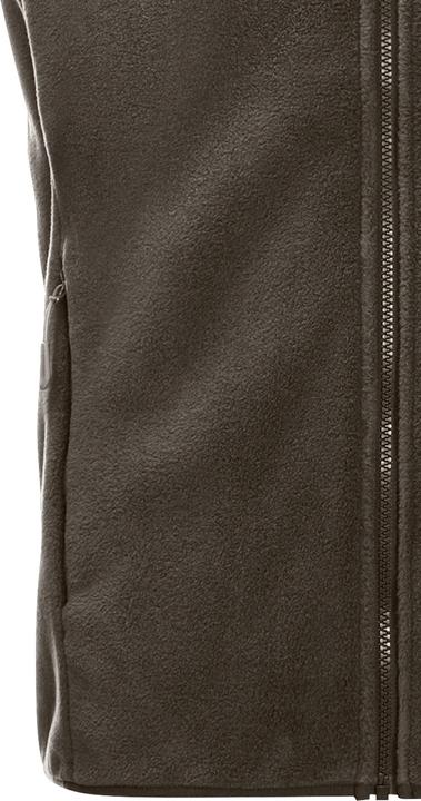 Produktbild Jack Wolfskin Waldsteig Fz Vest M (M)