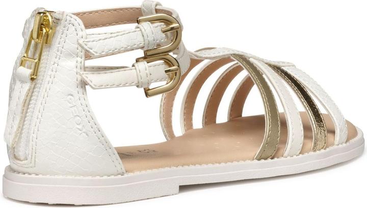 Produktbild Geox Sandalen (29)