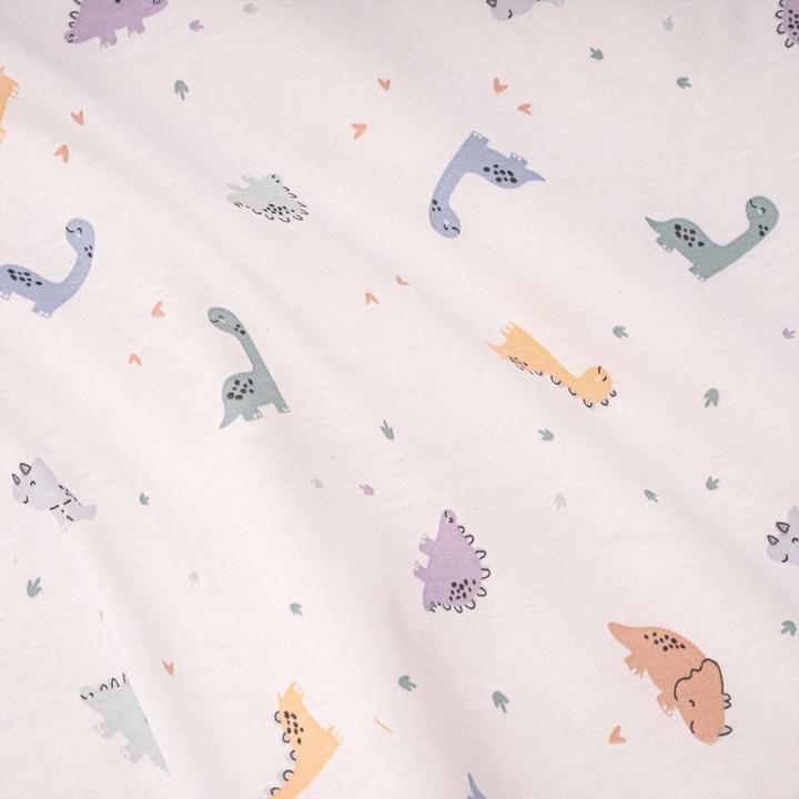 Produktbild Julius Zöllner Decke Jersey (70 x 100 cm)