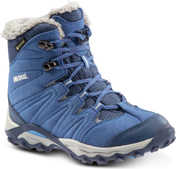 Produktbild Meindl Calgary Junior GTX® (30)