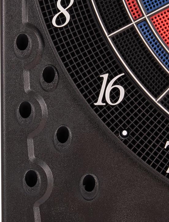 Produktbild Kings Dart Profi Turnier