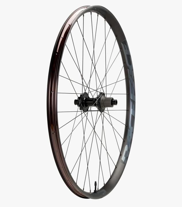Immagine prodotto Race Face Aeffect-R 30 E-MTB CLN ruota posteriore (Ruota posteriore, 29")