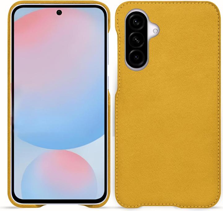 Productafbeelding Noreve Lederen omslag (Samsung Galaxy A55)