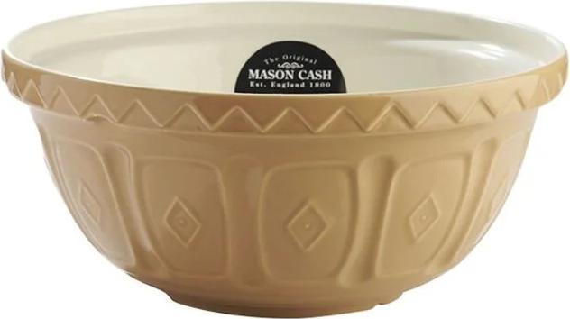 Actual product image Mason Cash Bowl (29 cm, 4 l, 1 x)