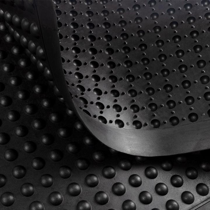 Actual product image ETM Bubble (90 x 500 cm)