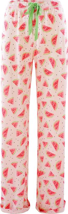 Pj Salvage Pyjamahose Playful Prints (S)