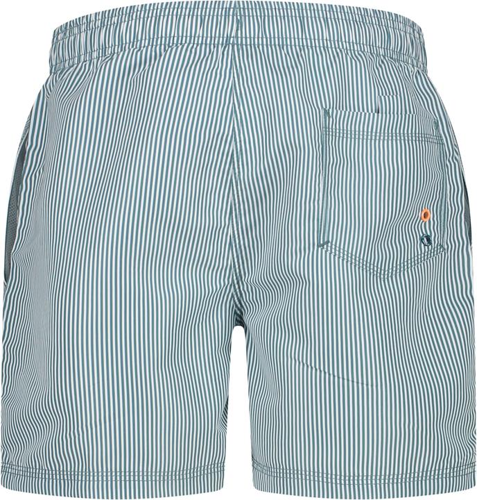 Immagine prodotto CMP Campagnolo Pantaloncini da spiaggia a righe (48)