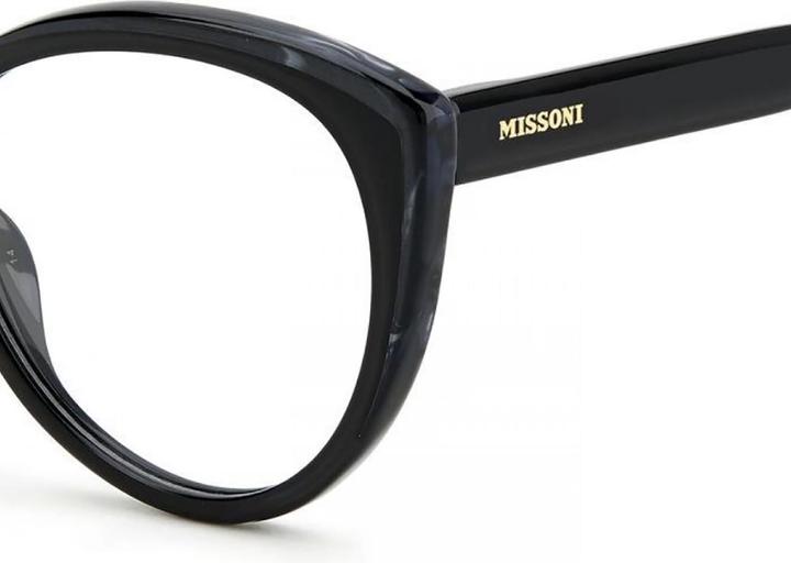 Immagine prodotto Missoni Occhiali MIS 0094