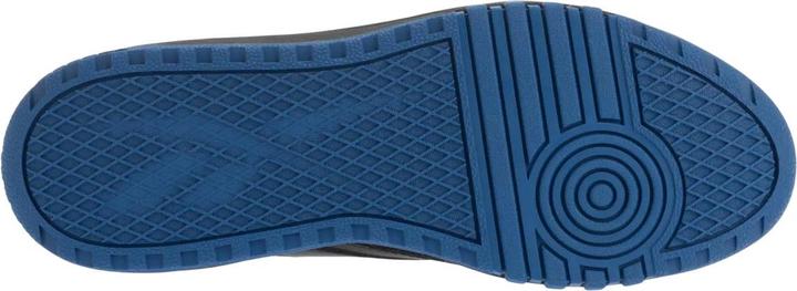Produktbild Reebok Sneaker Club C Milch Schminke Veganes Leder (36)