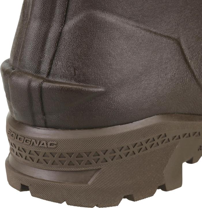 Produktbild Solognac WARM 520 (37)