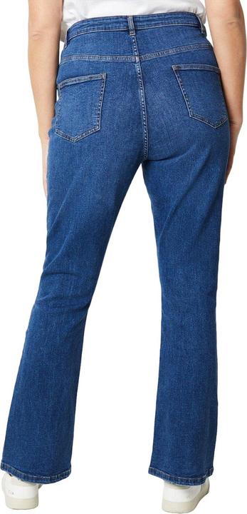 Immagine prodotto Dorothy Perkins Comfort Jeans Taglio Curvo Donna (48)