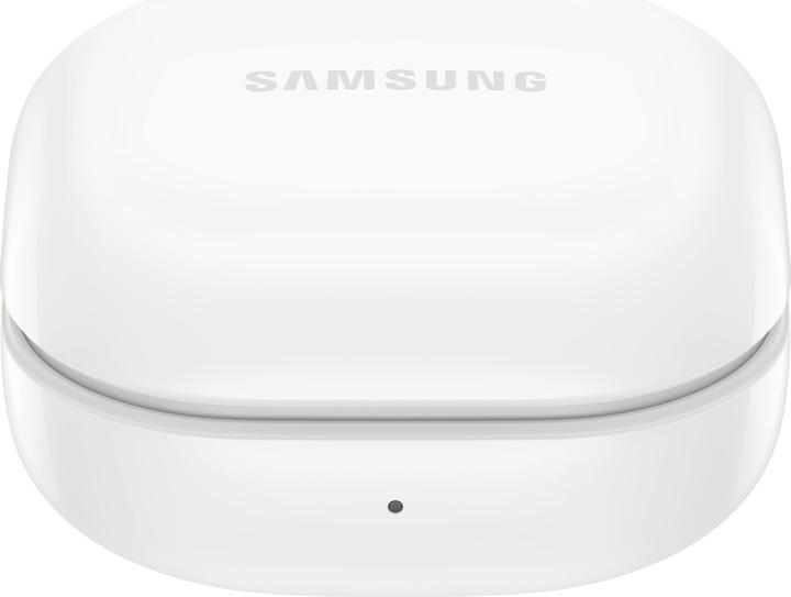 Actual product image Samsung Galaxy Buds2 (ANC, 5 h, Wireless)