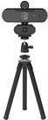 Produktbild Dicota Pro Plus 4K (8 Mpx)